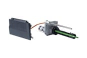 Tulostimien lisävarusteet - Brother Label Peeler - peel-off module - PALP005