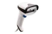 Viivakoodinlukijat - Datalogic Gryphon I - GD4290-WH