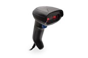 Viivakoodinlukijat - Datalogic Gryphon I -1D Wired Barcode Scanner Kit (includes Scanner and USB Cable) - GD4220-BKK1