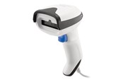 Viivakoodinlukijat - Datalogic Gryphon I - GD4220-WHK1