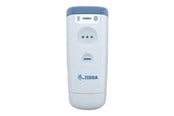 Viivakoodinlukijat - Zebra CS6080-HC4F00BVZWW CS6080 Cordless Companion - CS6080-HC4F00BVZWW