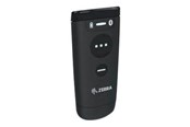 Viivakoodinlukijat - Zebra CS6080 -  2D Wireless Barcode Scanner - CS6080-SR40004VZWW
