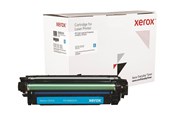 Mustepatruunat, värikasetit ja lisävarusteet - Xerox Arkipäivä - 006R03676