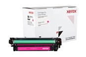 Mustepatruunat, värikasetit ja lisävarusteet - Xerox Arkipäivä - 006R03678