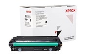 Mustepatruunat, värikasetit ja lisävarusteet - Xerox Everyday toner cartridge - 6000 pages | Laser printing | Black - 006R03793