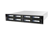 Virtalähde - Tandberg Data Overland Tandberg Virtalähde - ATX - 80 Plus - 8993-RDX