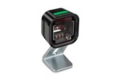 Viivakoodinlukijat - Datalogic Magellan 1500i - 2D Wired Barcode Scanner (Includes Stand) - MG1501-10210-0200