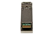 Toistimet & Lähettimet - StarTech.com HP J9151A -yhteensopiva SFP+ -moduuli - 10GBASE-LR-kuituoptinen lähetin-vastaanotin (J9151AST) - SFP+ lähetinvastaanotinmoduuli - 10Mb LAN, 100Mb LAN, GigE, 10 GigE - J9151A-ST
