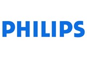 Palvelu ja tuki - Philips 2Y EXTENDED WARRANTY - XWRTY5055X/00