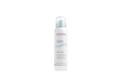 Parfyymit & Tuoksut - Biotherm Pure Invisible 48H Spray 150ml - 3605540856703