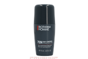 Parfyymit & Tuoksut - Biotherm - 72H Day Control - Roll-On - 3605540783023