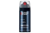 Parfyymit & Tuoksut - Biotherm Homme 72H Day Control Deo Spray - 3614271099853