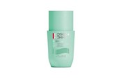 Parfyymit & Tuoksut - Biotherm Homme Aquapower Deo Roll-On - 3614272476073