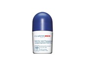 Parfyymit & Tuoksut - Clarins - Miehet - Antiperspiranttirulla - ET80468