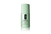 Parfyymit & Tuoksut - Clinique Antiperspirant Roll-On - 020714007058