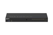 Kytkimet - Netgear AV-linja M4250-10G2XF-PoE++ - GSM4212UX-100EUS