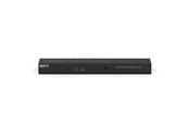 Kytkimet - Netgear AV-linja M4250-12M2XF - MSM4214X-100EUS
