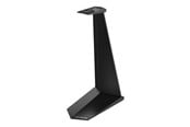 Kuulokkeet - Astro Folding Kuulokkeet   Stand - 943-000125