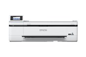 Tulostimet - Epson SureColor Multifunction - väri - Muste - C11CJ36301A0