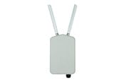 Tukiasemat - D-Link Nuclias - DBA-3621P