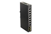 Kytkimet - D-Link DIS 100G-10S - DIS-100G-10S