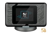 Modeemit - D-Link DWR-2101 5G Wi-Fi 6 matkapuhelinverkon hotspot. - DWR-2101