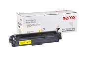 Mustepatruunat, värikasetit ja lisävarusteet - Xerox Arkipäivä - 006R03715