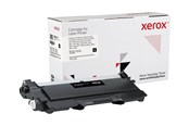 Mustepatruunat, värikasetit ja lisävarusteet - Xerox 006R04171 / Alternative to Brother TN-2220 Musta Toner - 006R04171