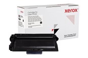 Mustepatruunat, värikasetit ja lisävarusteet - Xerox Arkipäivä - 006R04206