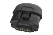 Virtalähde - Zebra SPARE BATTERY CS6080-SR Virtalähde - ATX - 80 Plus - BTRY-CS60EAB0E-04