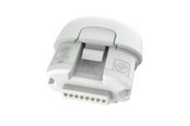 Virtalähde - Zebra VARA-AKKU CS6080-HC Virtalähde - ATX - 80 Plus - BTRY-CS60EABHE-0B