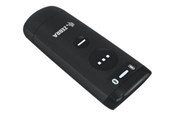 Viivakoodinlukijat - Zebra CS6080-SR Musta CORDLESS - CS6080-SR400004SVW