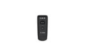 Viivakoodinlukijat - Zebra CS6080-SR BLACK CORDLESS W - CS6080-SR40000TZVW