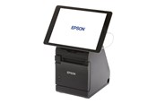 Tulostimet - Epson TM m30II-S (012A0) - Yksivärinen - Terminen inkjet - C31CH63012A0