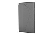 Tabletti - Kannet & Suojakotelot - Targus Click-In - THZ875GL