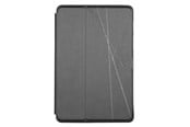 Tabletti - Kannet & Suojakotelot - Targus Click-In Case for Samsung Galaxy Tab S11 S10 Lite S10 FE S9 FE S9 S8 and S7 11” - Black - THZ876GL