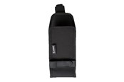 Laukut - Zebra MC22/MC27 SOFT HOLSTER THE KIT - SG-MC2X-HLSTR-01