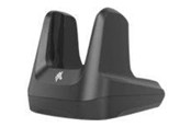 Telakointiasemat - Zebra Single Slot Cradle - CRD-MC2X-1SCU-01