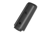Virtalähde - Zebra PowerPrecision Virtalähde - ATX - 80 Plus - BTRY-MC2X-49MA-10