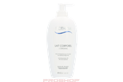 Vartalonhoito - Biotherm Anti-Kuivattava Vartalovoide - 3605540575321