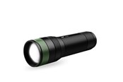 Taskulamput ja otsalamput - GP Discovery taskulamppu C32 - 450052