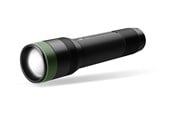 Taskulamput ja otsalamput - GP Löytö Ursa CR41 - 450053