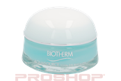 Kasvojen hoito - Biotherm Aquasource Total Eye Revitalizer - 3614270129681