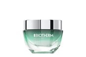 Kasvojen hoito - Biotherm Aquasource 48H Cream Normal/Combination 50 ml - 3614270366215