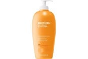 Vartalonhoito - Biotherm Baume Corps Öljy Therapy Bodylotion - 3367729575248
