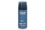 Parfyymit & Tuoksut - Biotherm Homme 48H Day Control Spray - 3367729021035