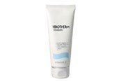 Vartalonhoito - Biotherm Biomains Hand & Nail Treatment 100 ml - 3367729181142