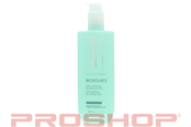 Kasvojen hoito - Biotherm Biosource 24H kosteuttava ja virkistävä kasvovesi - 3614271256089