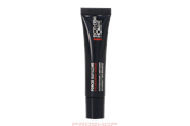 Kasvojen hoito - Biotherm Homme Force Supreme Eye Architect Serum -serum. - 3605540936931
