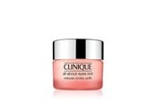 Kasvojen hoito - Clinique All About Eyes Rich 15 ml - 020714287047